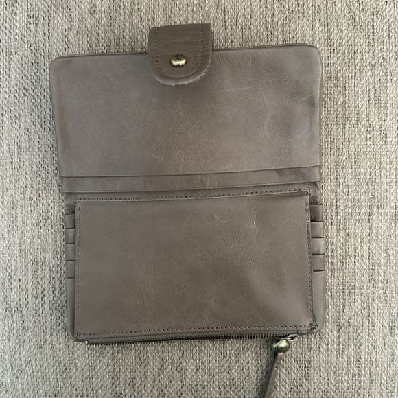 Wallet - Picture 3 of 6